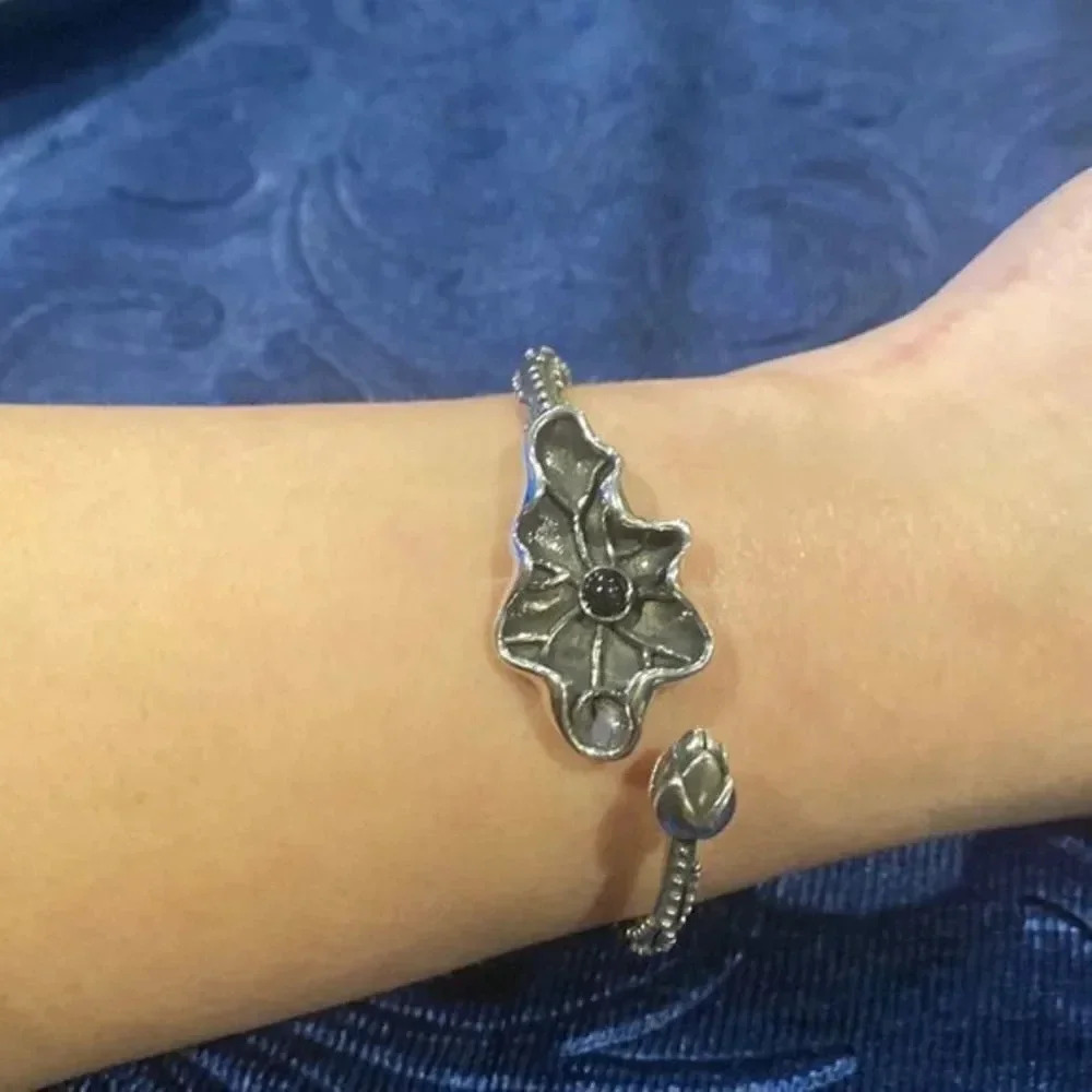 Beautiful bracelet - Picture 6 of 9